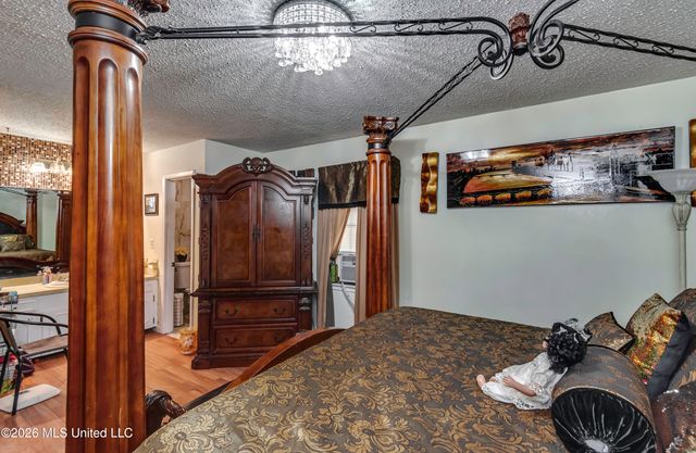 4737 Sherbrook Drive, Jackson, MS 39212