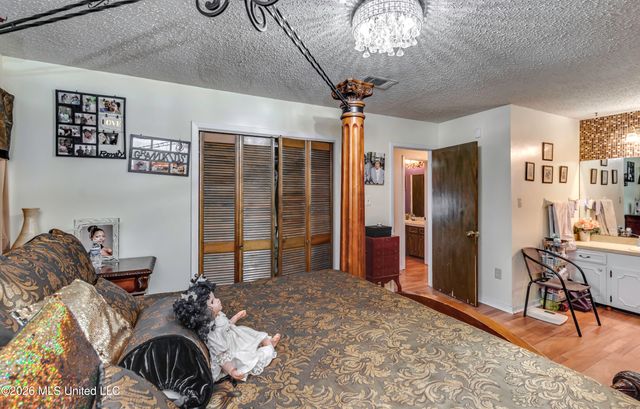4737 Sherbrook Drive, Jackson, MS 39212
