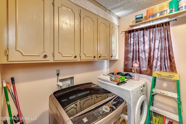 4737 Sherbrook Drive, Jackson, MS 39212
