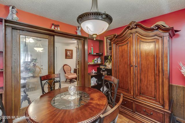4737 Sherbrook Drive, Jackson, MS 39212