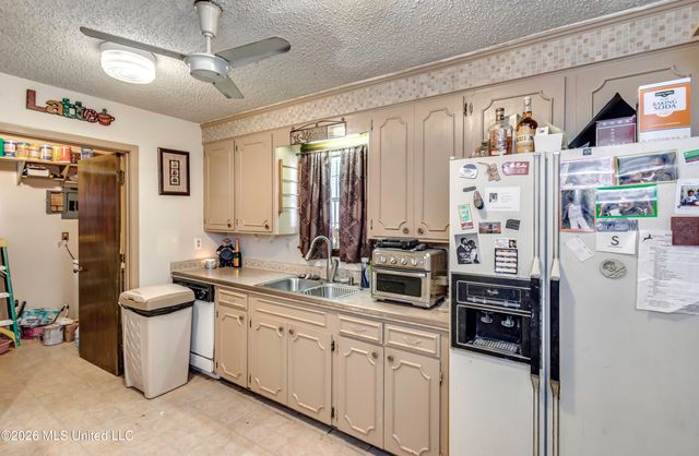 4737 Sherbrook Drive, Jackson, MS 39212
