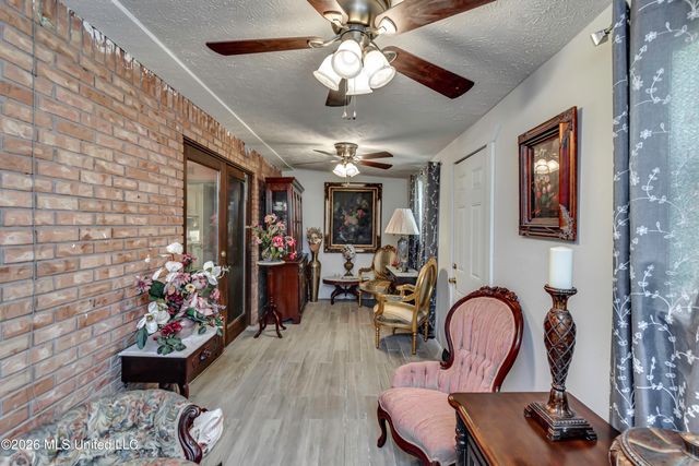 4737 Sherbrook Drive, Jackson, MS 39212