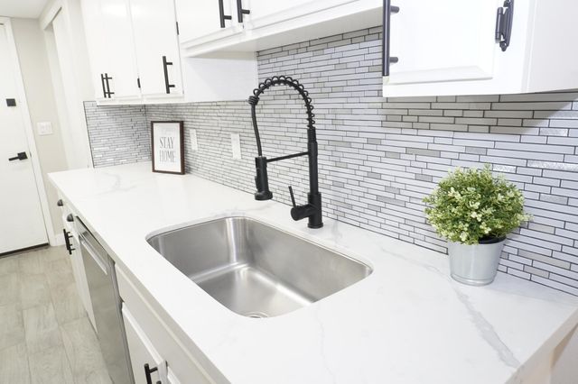 5002 E Hazel Drive Unit 2, Phoenix, AZ 85044