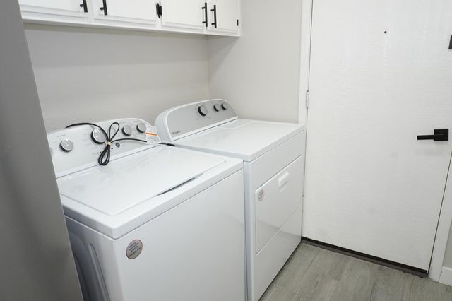 5002 E Hazel Drive Unit 2, Phoenix, AZ 85044