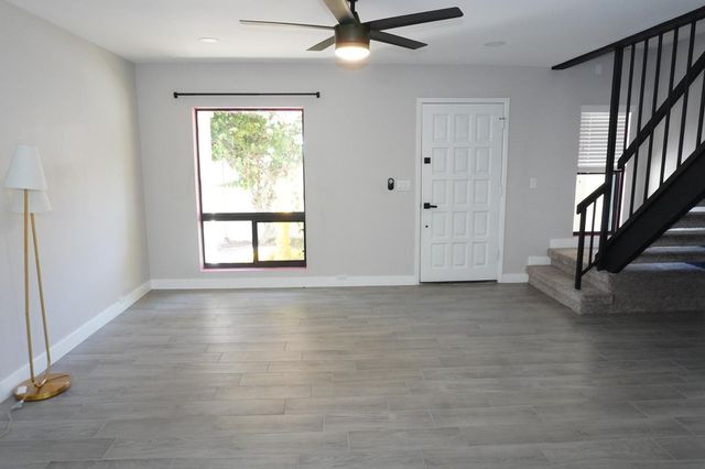 5002 E Hazel Drive Unit 2, Phoenix, AZ 85044