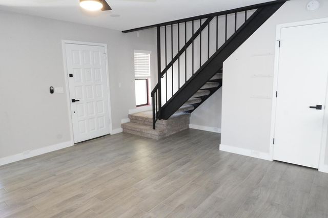 5002 E Hazel Drive Unit 2, Phoenix, AZ 85044
