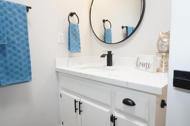 5002 E Hazel Drive Unit 2, Phoenix, AZ 85044