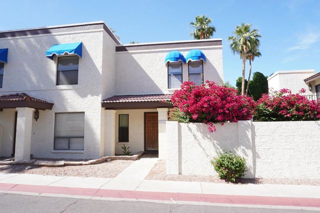 5002 E Hazel Drive Unit 2, Phoenix, AZ 85044