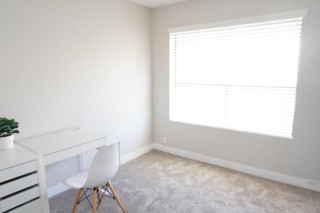 5002 E Hazel Drive Unit 2, Phoenix, AZ 85044