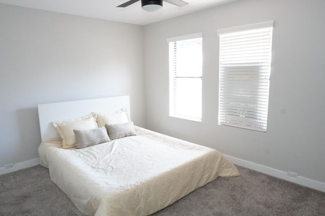 5002 E Hazel Drive Unit 2, Phoenix, AZ 85044