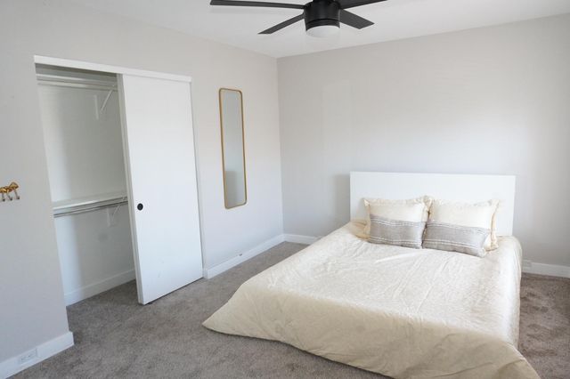 5002 E Hazel Drive Unit 2, Phoenix, AZ 85044