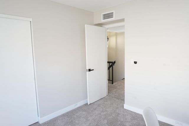 5002 E Hazel Drive Unit 2, Phoenix, AZ 85044