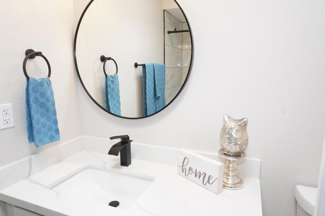 5002 E Hazel Drive Unit 2, Phoenix, AZ 85044