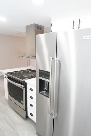 5002 E Hazel Drive Unit 2, Phoenix, AZ 85044