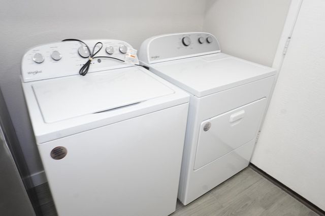 5002 E Hazel Drive Unit 2, Phoenix, AZ 85044