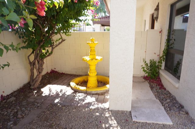 5002 E Hazel Drive Unit 2, Phoenix, AZ 85044