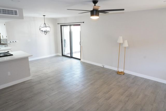 5002 E Hazel Drive Unit 2, Phoenix, AZ 85044