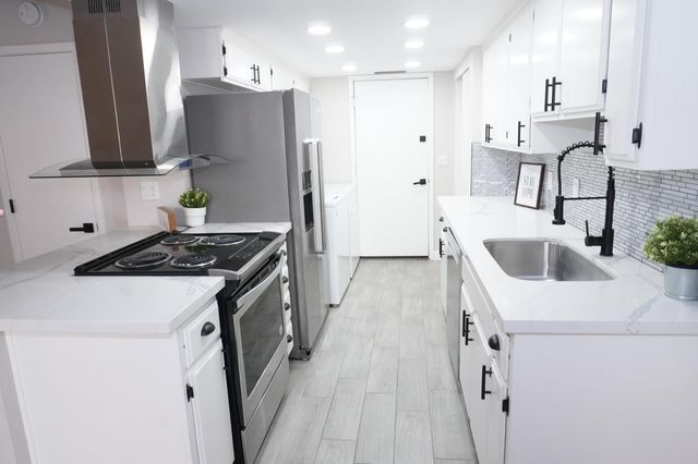 5002 E Hazel Drive Unit 2, Phoenix, AZ 85044