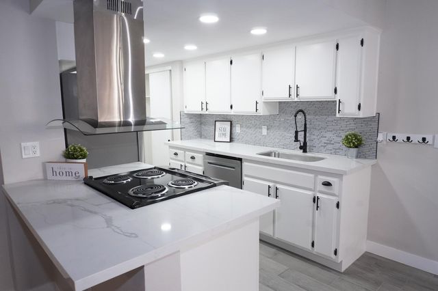 5002 E Hazel Drive Unit 2, Phoenix, AZ 85044