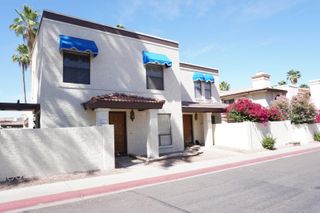 5002 E Hazel Drive Unit 2, Phoenix, AZ 85044
