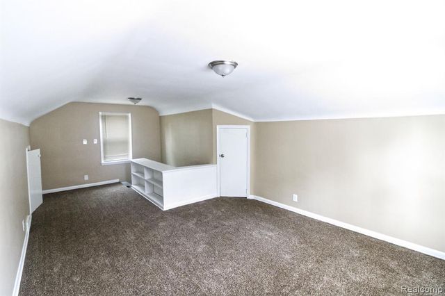 8095 Northlawn Street, Detroit, MI 48204