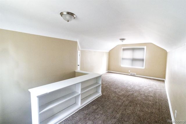 8095 Northlawn Street, Detroit, MI 48204