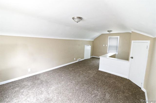 8095 Northlawn Street, Detroit, MI 48204