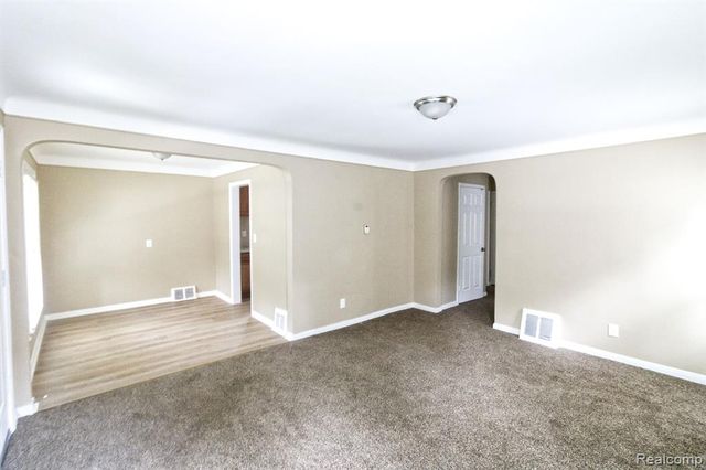 8095 Northlawn Street, Detroit, MI 48204