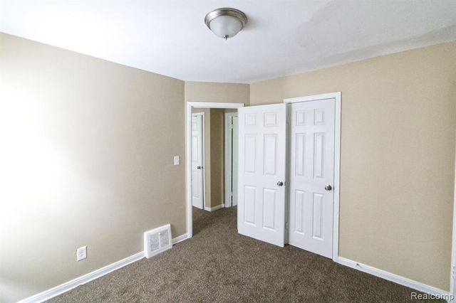 8095 Northlawn Street, Detroit, MI 48204