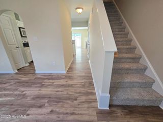 4136 Kittrell Farms Drive V7, Greenville, NC 27858