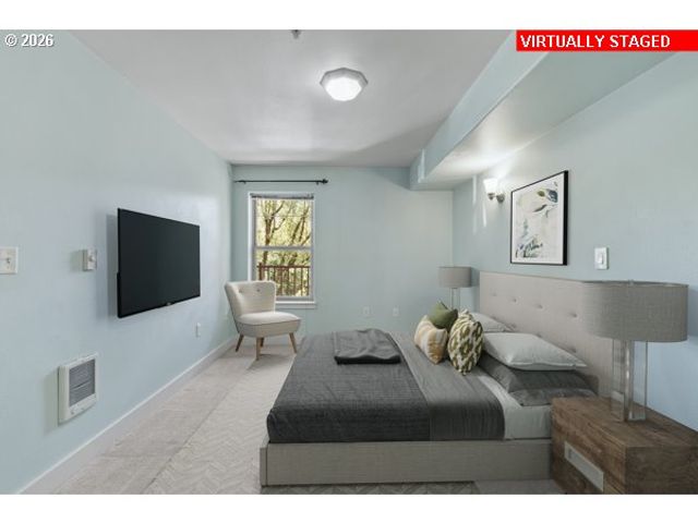 9817 Ne IRVING St 211, Portland, OR 97220
