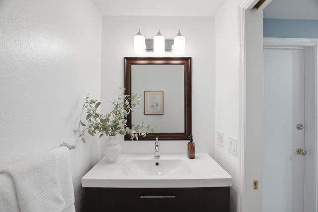19728 Northampton Drive, Saratoga, CA 95070