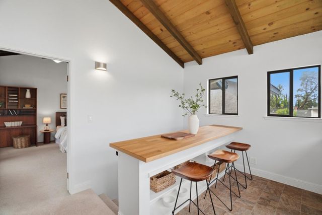 19728 Northampton Drive, Saratoga, CA 95070