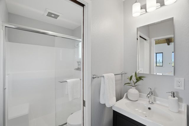 19728 Northampton Drive, Saratoga, CA 95070