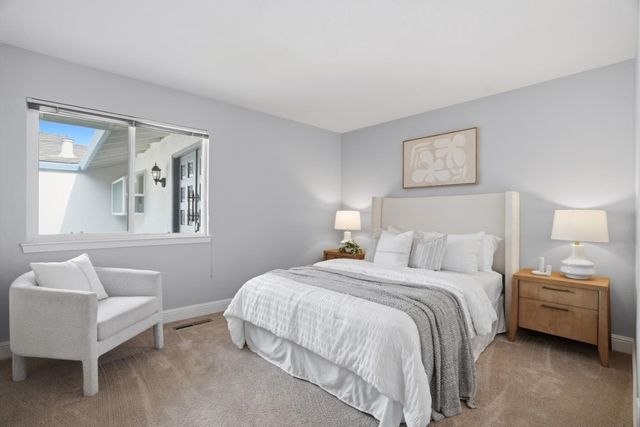 19728 Northampton Drive, Saratoga, CA 95070