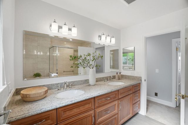 19728 Northampton Drive, Saratoga, CA 95070