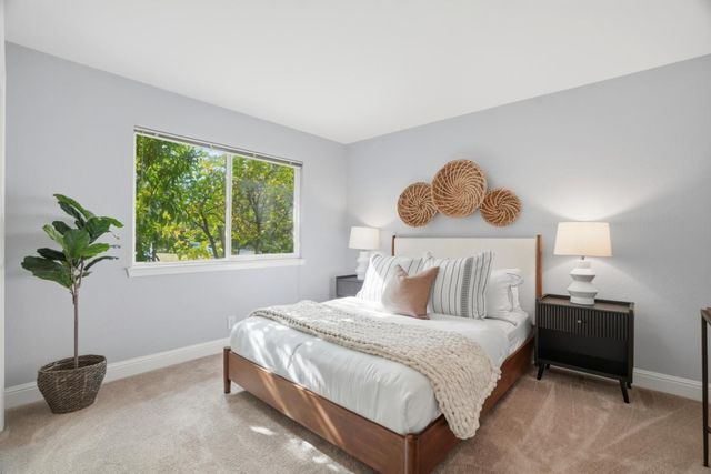 19728 Northampton Drive, Saratoga, CA 95070