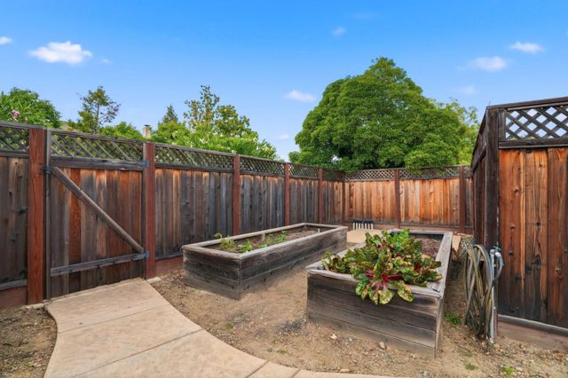19728 Northampton Drive, Saratoga, CA 95070