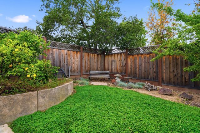 19728 Northampton Drive, Saratoga, CA 95070