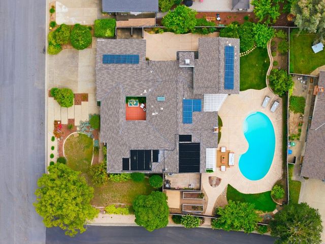 19728 Northampton Drive, Saratoga, CA 95070