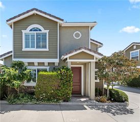8643 Belmont, Cypress, CA 90630