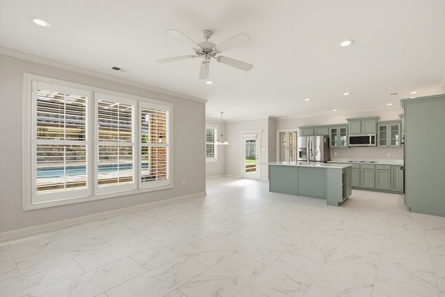 1817 LILES LN, Collierville, TN 38017