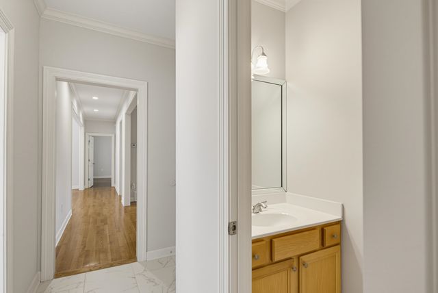 1817 LILES LN, Collierville, TN 38017