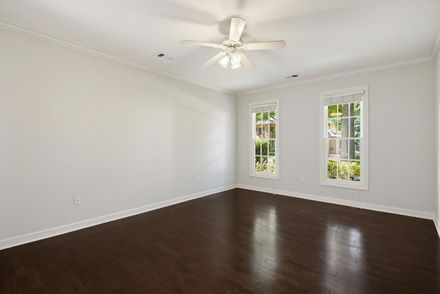 1817 LILES LN, Collierville, TN 38017