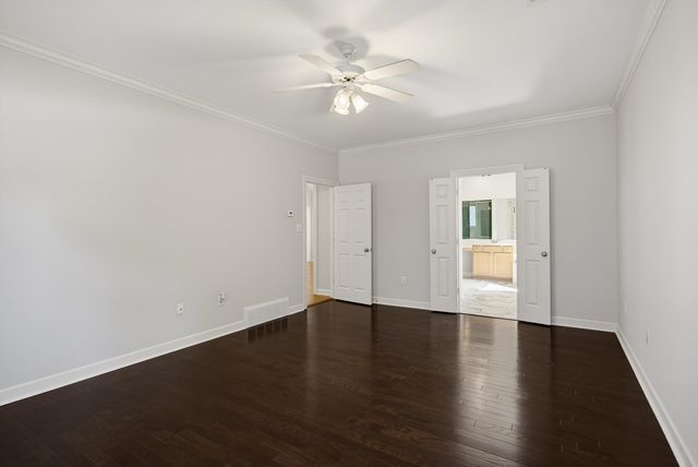 1817 LILES LN, Collierville, TN 38017