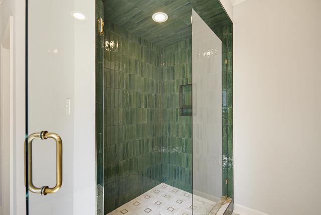 1817 LILES LN, Collierville, TN 38017