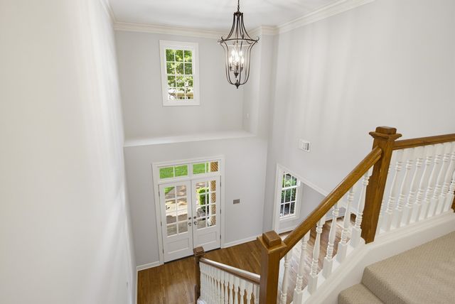 1817 LILES LN, Collierville, TN 38017