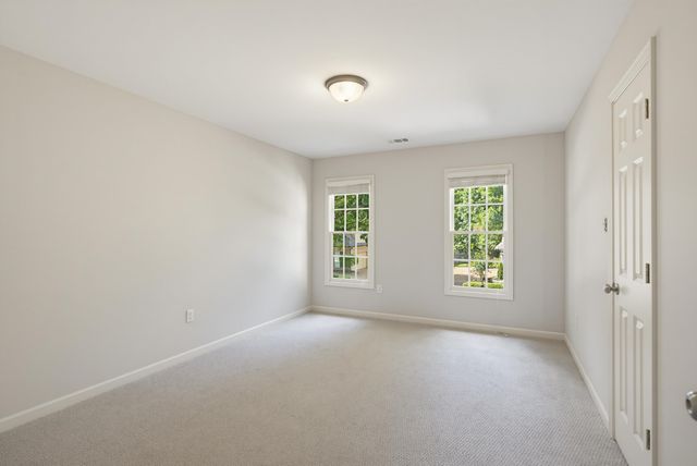 1817 LILES LN, Collierville, TN 38017