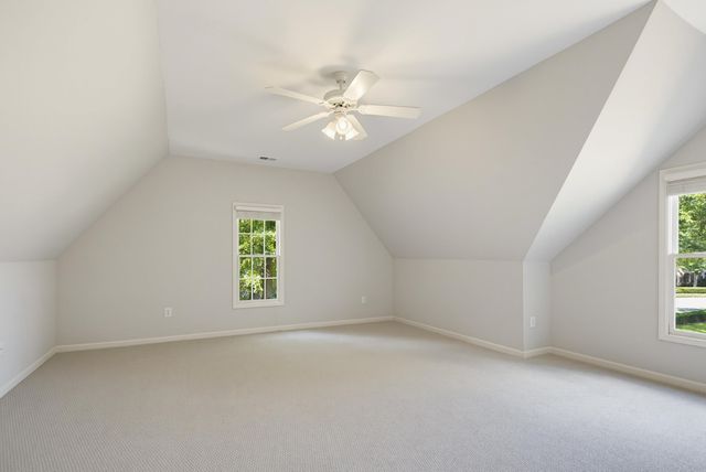 1817 LILES LN, Collierville, TN 38017
