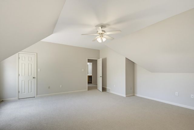 1817 LILES LN, Collierville, TN 38017